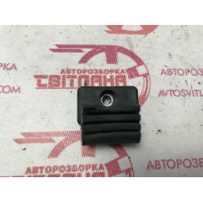 Отбойник ляды Opel Combo 2001-2011 91163696